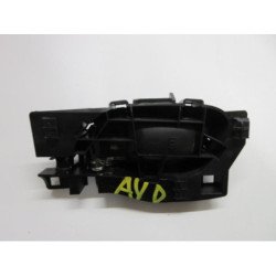 Poignee Interieur Avant Droit Citroen Berlingo 2 Phase 1